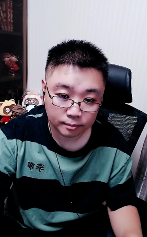 华矩还得靠这些电母！