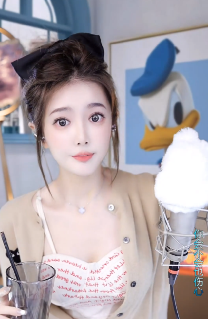 大哥太多怕挨揍，红杏豪刷不穿VP