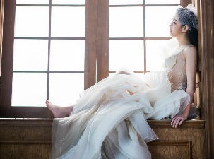 小呵如此实力！