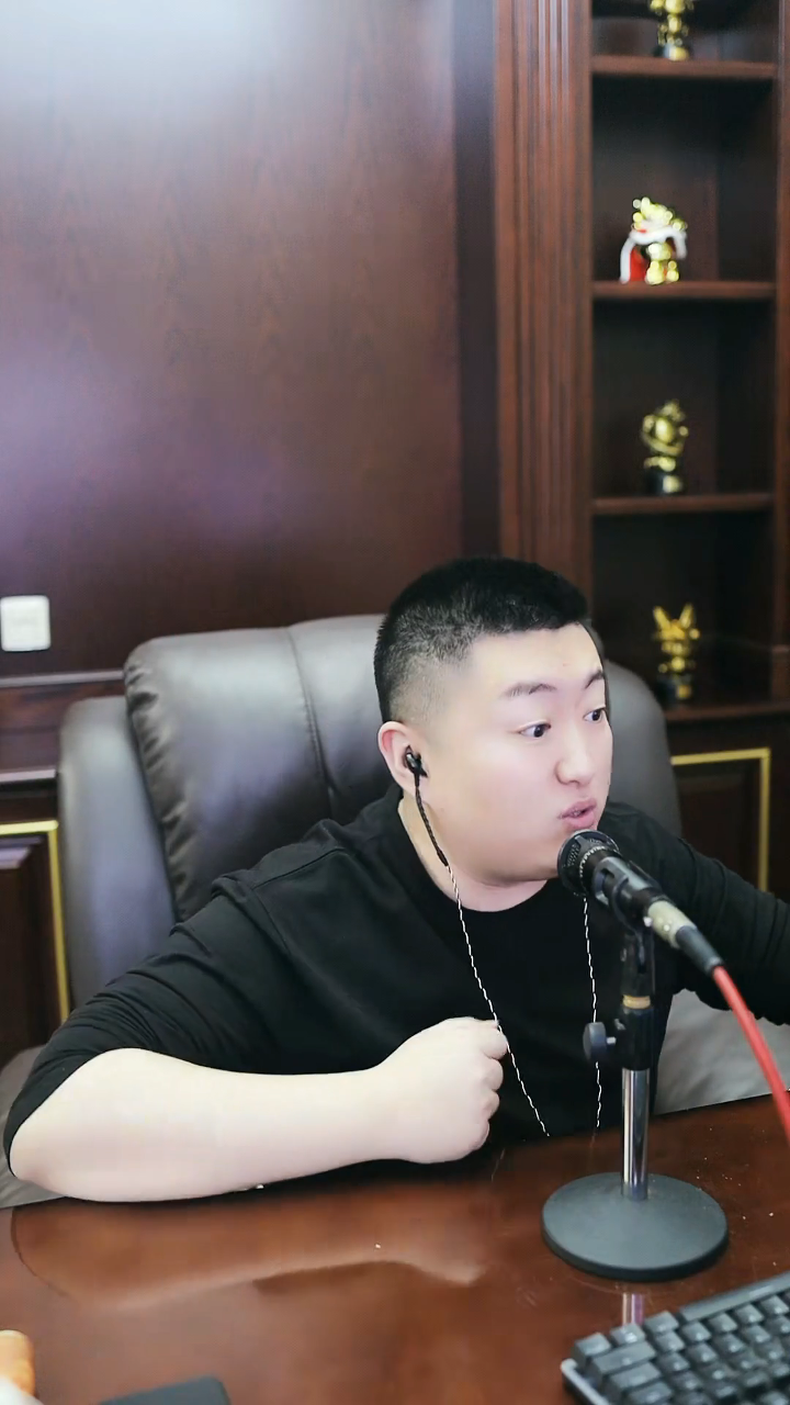 喜讯！小洲银行卡年前解封