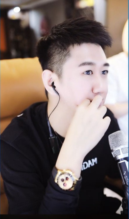 难起来了，大哥们退网卸载出差？