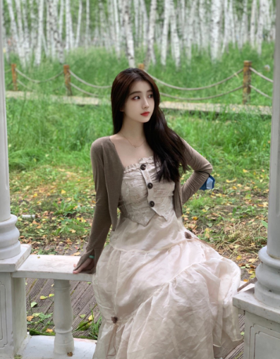 出来碰碰！神豪战为雨萱责令致歉