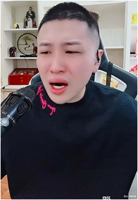 探戈哥与杰哥谁的消费能力更强？