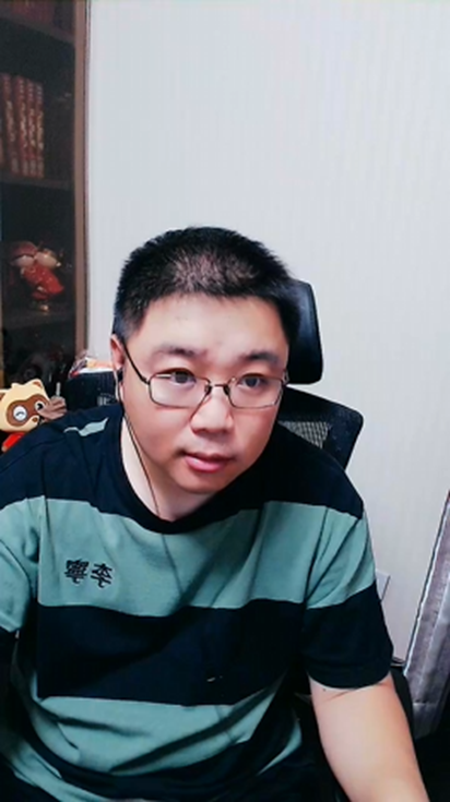 951再回巅峰，因这些电母们回归了！