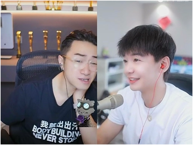 谁能天天吃饱，小驴说出他之后老毕也服