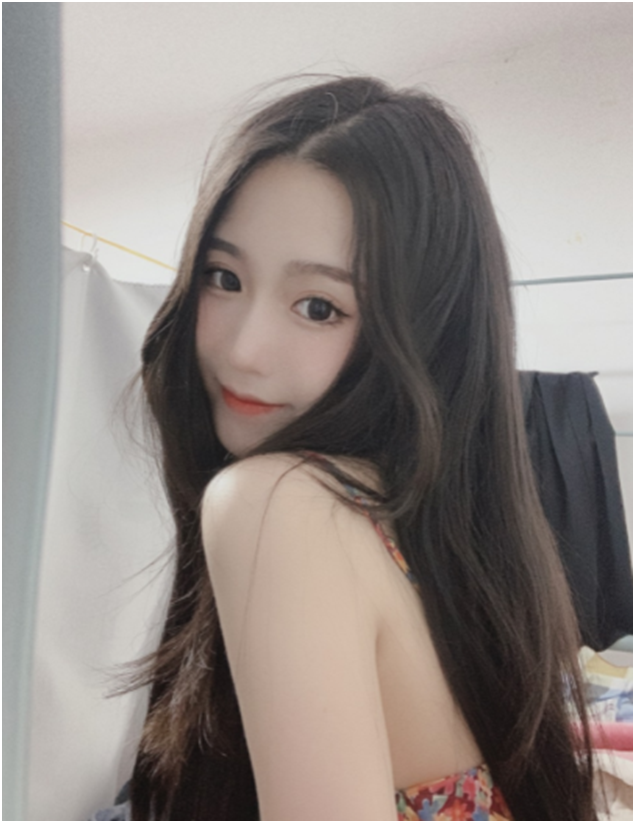 百花齐放，晨一电母遍地开花