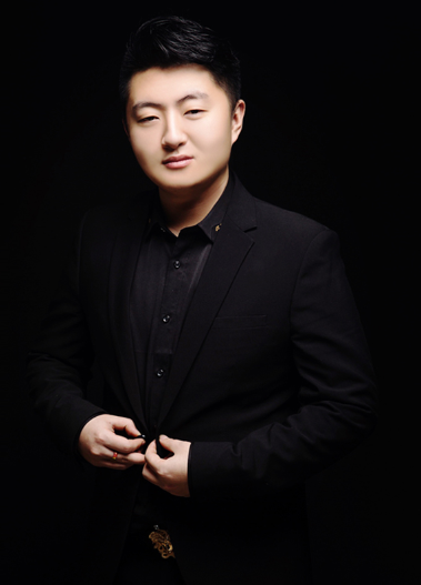小洲买劳斯劳斯后，获0哥豪刷1200万！