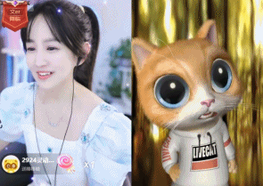 渣女？王小源痛斥文儿玩弄感情!