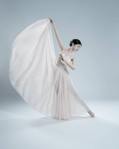 YY月报：0官宣梦莎，佛怒踢爱徒