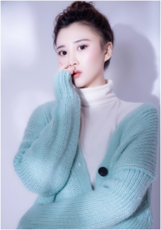 这几位电母真的是晨一公会的中流砥柱