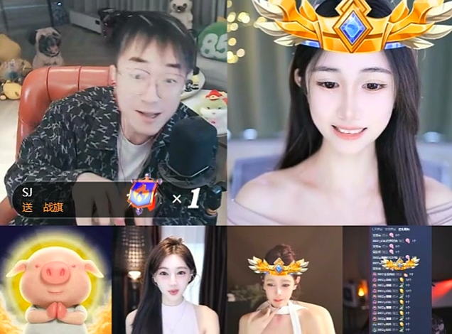 神豪裹着浴巾上来帮她开干毕蓝猫