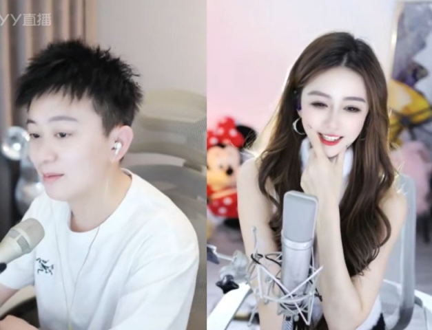 小苹果下战书，九情保卫皇冠之战！