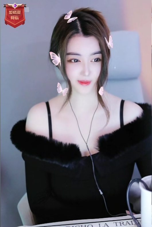 多方争抢！探戈揭秘晓夏签约归属