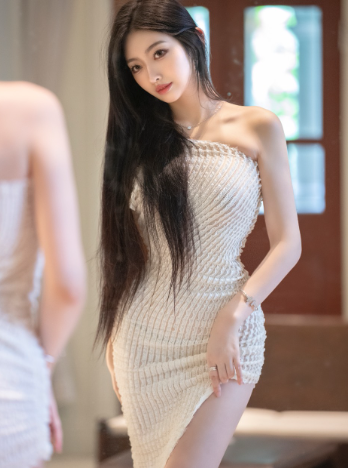 183万票激战，陈依依大战众主播获胜