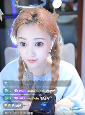 回来迟了，探戈哥YB不留给老李
