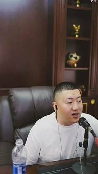 被某大哥坑了500万，小洲不提名