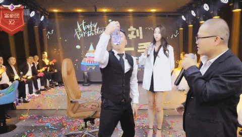 叁哥清号壕刷秒榜，一手节目奉上