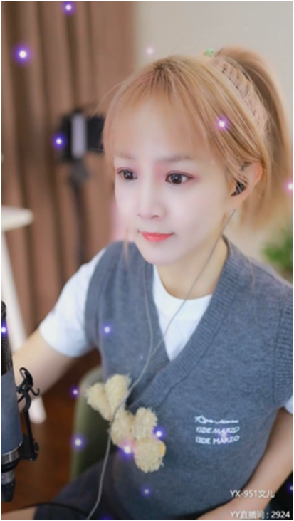 两大哥事态升级，文儿：我管不了了