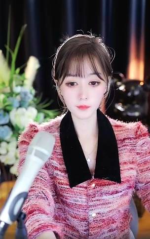 国威有崛起一超级电母！