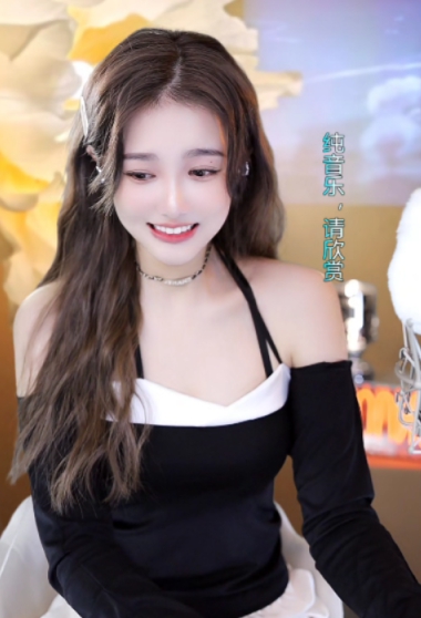 陪伴加豪刷！风起哥穿微凉VP！