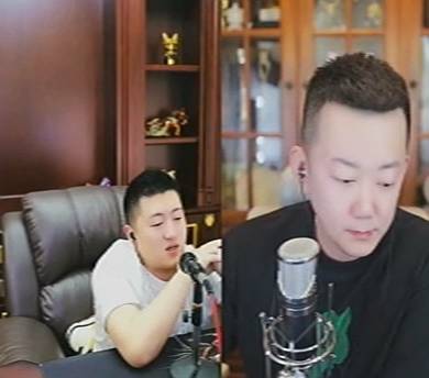 一直有大哥的除了我就是雅乐