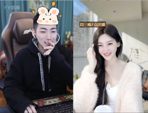 舞蹈大比拼，猫咪不敌木梳！