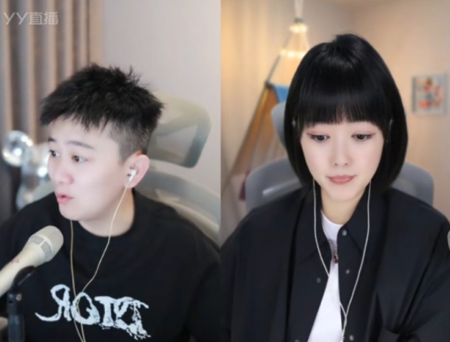 二丫有苦难言，公会掉成一星，乱斗没人