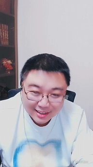 羊哥与杰哥都非常幽默，喜自黑！