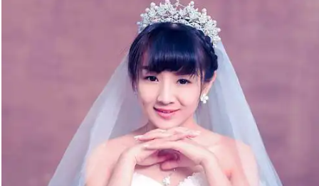 旗下主播传授文儿，让大哥必进频道方法