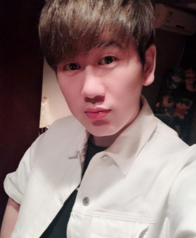 一天打3000万票，AK欲剑指擂主？