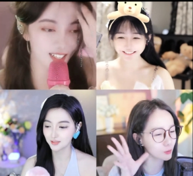 跑不动了，以后一周一次跑步局！