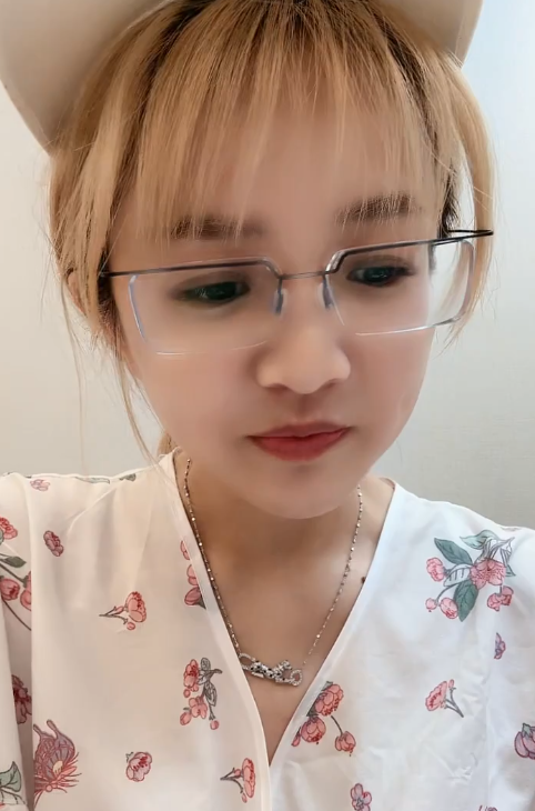 好久没打百万大战了！文儿激动了