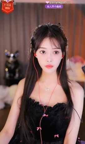 用时间证明，芮甜甜等风起哥回归