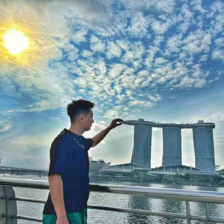 二千万票！九情展现实力