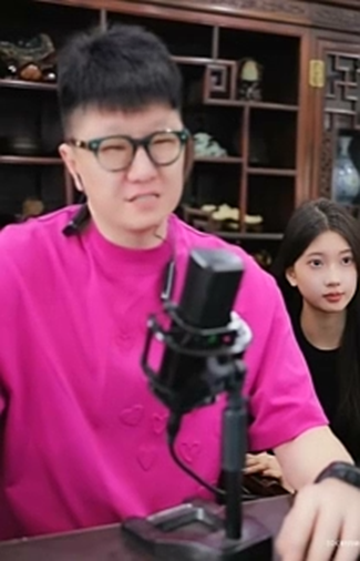 若不是杰哥豪刷，小洲又携程了？