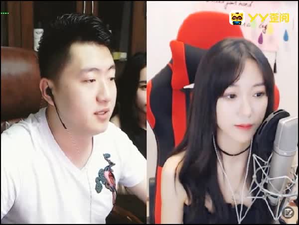 小洲收徒严谨，恭喜雅莉成功拜师
