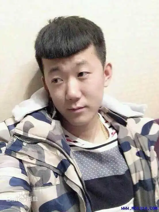 韩雅乐感慨，岁月不饶人，7年变化巨大