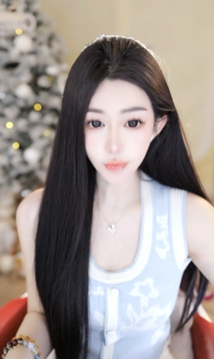 她全YY第一，小洲做梦都笑醒了！