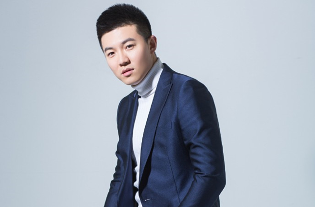 玄律回应宝宝韩言论