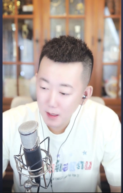 三大神豪研讨会，奶狗哥是杰瑞？