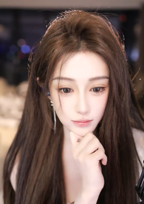 有无礼物无所谓！徐梦尧希望子谦一直在