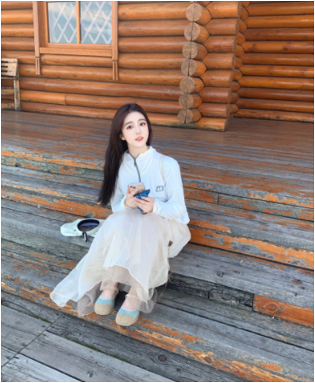 羊哥爆瓜气象哥，是好友，演技差！