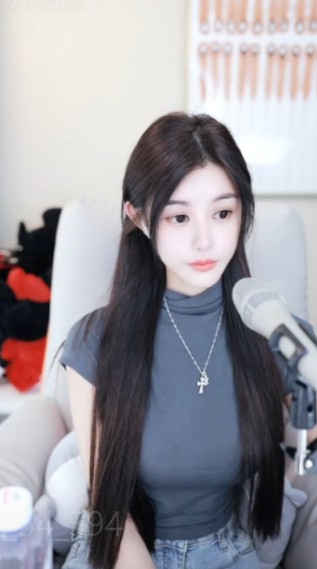 0哥太贴心，处处为梦莎着想！