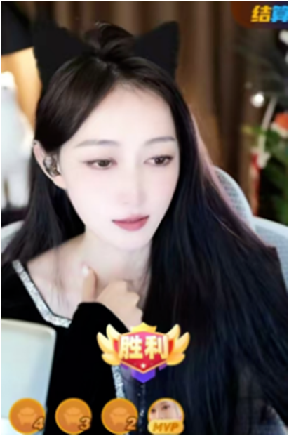殿下换宠电母离小站，阿毕封口粉丝：不准骂