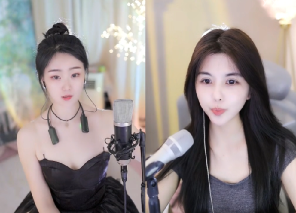 众咖齐聚！小鱼老师生日庆典回顾