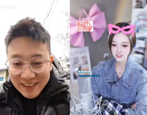 青蛙哥用最后电量开刷，九情加班值了！