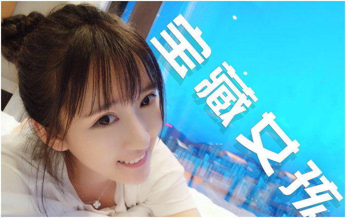 全YY第一，这位老牌电母又站起来了！