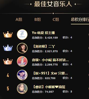 玄律绝杀兰梦莎，惊天逆袭造奇迹