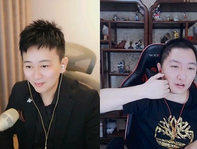 九情把茅台从北京拎到淄博，是这个情况