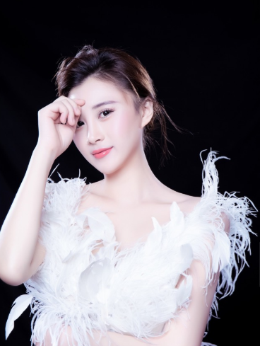 YY月报：0官宣梦莎，佛怒踢爱徒